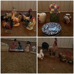 Items for Sale
