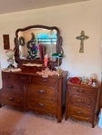 Revive Estate Sale 1035 Palermo Dr Bmt