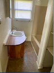 6199 Diamond Ave, Port Acres