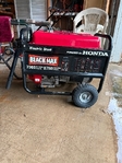 Garage / Estate Sale