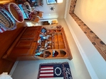 Estate sell in River oaks addition Port Neches