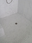 Tile Services