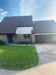 The Sabina Townhomes
