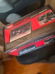 BRAND NEW WARN 2000 DC UTILITY WINCH (MODEL 92000) NEW IN BOX