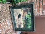 2545 Harrison Beaumont, Family garage sale !!