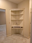 Luxury Townhome in PNISD