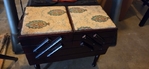 *** GARAGE SALE ***
