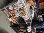 Large two family Garage Sale (Sat Sep 13) 7:00-3:00p.m.