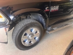 2015 Ram 2500