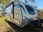Coachmen Freedome Express Ultra Lite 246RKS