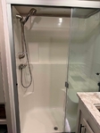 Jayco 377rlbh