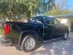 2024 GMC 1500 Sierra Denali