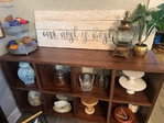 Estate Sale 1713 Western Avenue. Orange, TX 10-23/10-25 8am