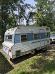 Winnebago 17T