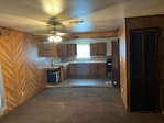 Newly Available! 3 Bedroom Home • Quiet Cul-de-Sac