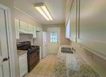 3 Bed 2 Bath home on  Gross St, Beaumont