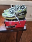 Annual Multi-Family Garage Sale