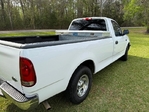98 Ford Ford F150 XL