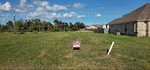 Prime Golf Course Living, Perfect Location!