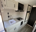 Jayco Jayflight SLX 174BH