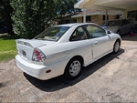 1998 Mitsubishi  Sold ! Thx S.E.T. Com