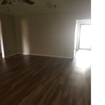 Waterfront 3 bedroom 2 bath
