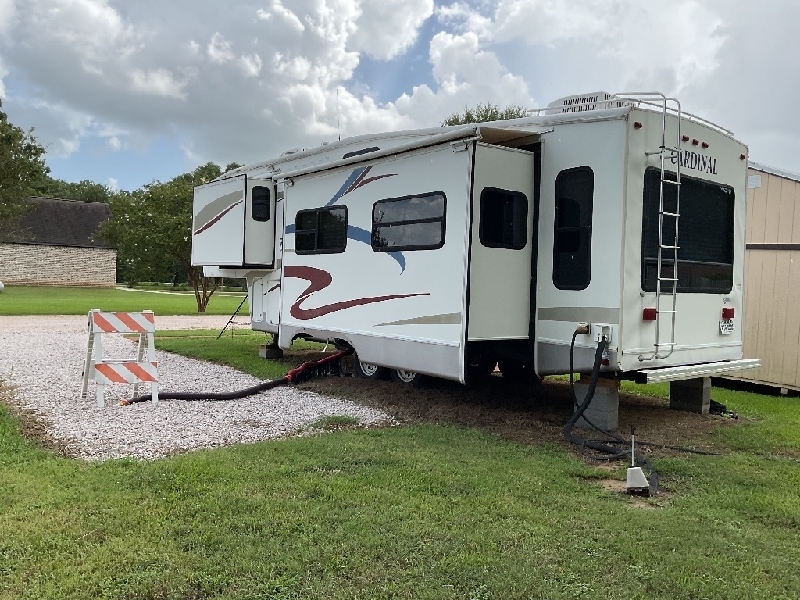 Southeast Texas Com Classifieds