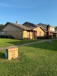 Beaumont,Tx Westend Townhome for Lease