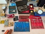 Estate Sale