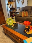 Nederland Estate Sale - TOMORROW!