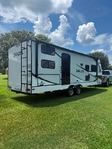 Alliance Delta 251BH