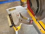 DWS779 12inch miter saw