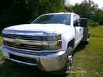Public Auction 
Saturday September 5, 9:00 A.M.