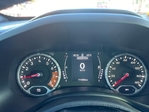 2020 Jeep Renegade Altitude 4D 2.4l FWD