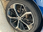 2023 Nissan Altima SR