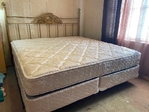 Estate Sale: 3012 West Boston, Nederland Fri-Sat-Sun
