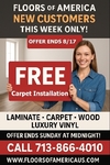 Your Partner in Multi-Family & Townhome Flooring Solutions