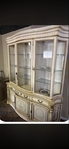 Karges Venetian furniture