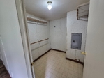 Spacious 3/2 Mobile Home in Lumberton For Rent