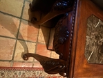 Large two family Garage Sale (Sat Sep 13) 7:00-3:00p.m.