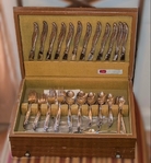 ⭐️⭐️⭐️FUMC Estate Sale⭐️⭐️⭐️