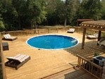 Residential & Commercial Construction