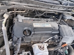 2014 Honda  Accord