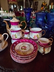 Large Estate Sale
