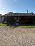 LOG CABIN RV PARK