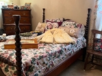 ESTATE SALE!!  414 Azalea, Orange, TX