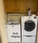Estate Sale July 24th-8-4-25th-8-4 25th Sunday 9-4