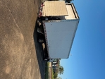 2019  Isuzu  NPR hd