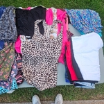 Sunday Super Garage Sale