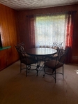 Home for Rent on Bennett Road